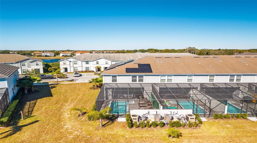 DAVENPORT, Florida 33837, 5 Bedrooms Bedrooms, ,4 BathroomsBathrooms,Residential,For Sale,OAK SPRING,0,MFRO6373223