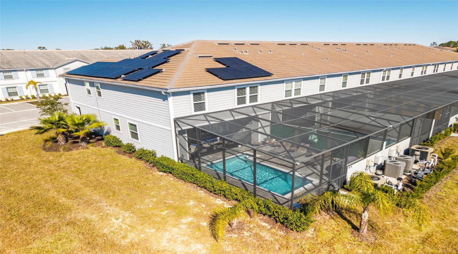 DAVENPORT, Florida 33837, 5 Bedrooms Bedrooms, ,4 BathroomsBathrooms,Residential,For Sale,OAK SPRING,0,MFRO6373223