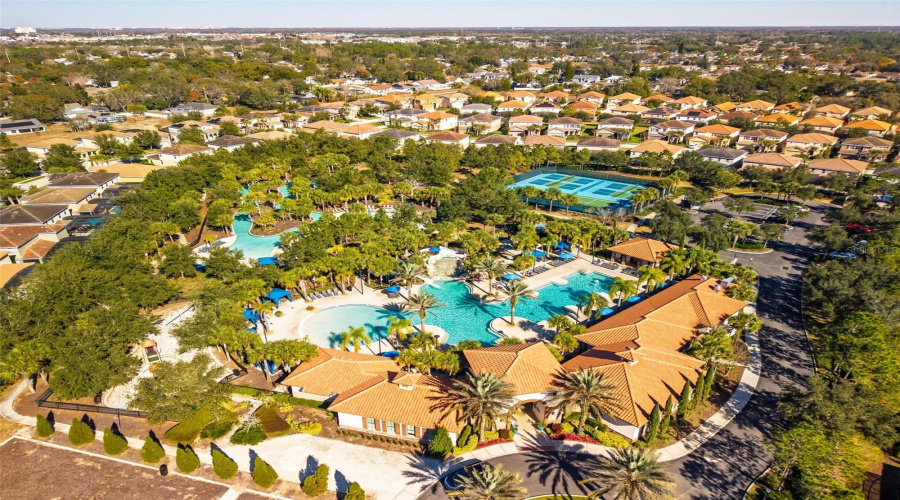 DAVENPORT, Florida 33837, 5 Bedrooms Bedrooms, ,4 BathroomsBathrooms,Residential,For Sale,OAK SPRING,0,MFRO6373223