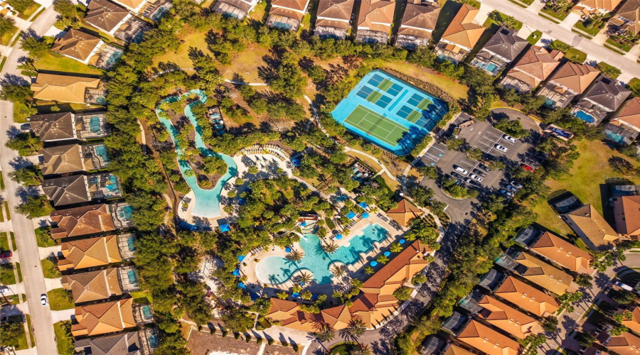 DAVENPORT, Florida 33837, 5 Bedrooms Bedrooms, ,4 BathroomsBathrooms,Residential,For Sale,OAK SPRING,0,MFRO6373223