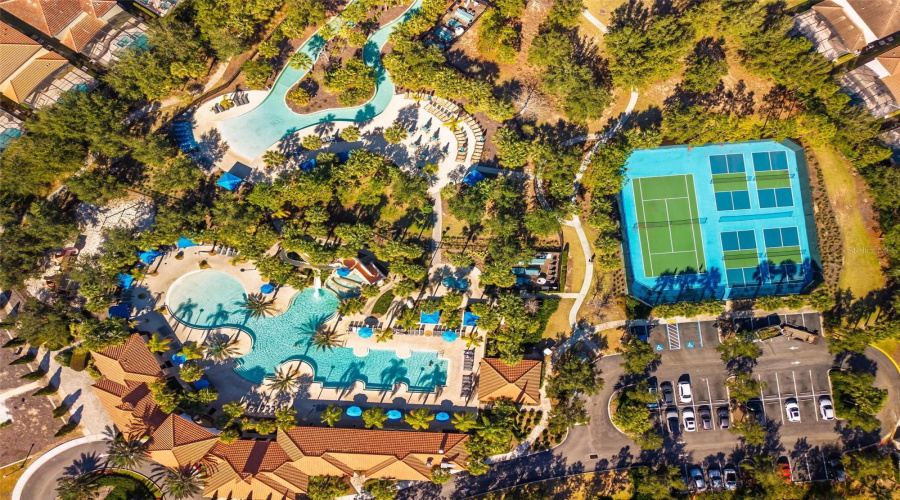 DAVENPORT, Florida 33837, 5 Bedrooms Bedrooms, ,4 BathroomsBathrooms,Residential,For Sale,OAK SPRING,0,MFRO6373223