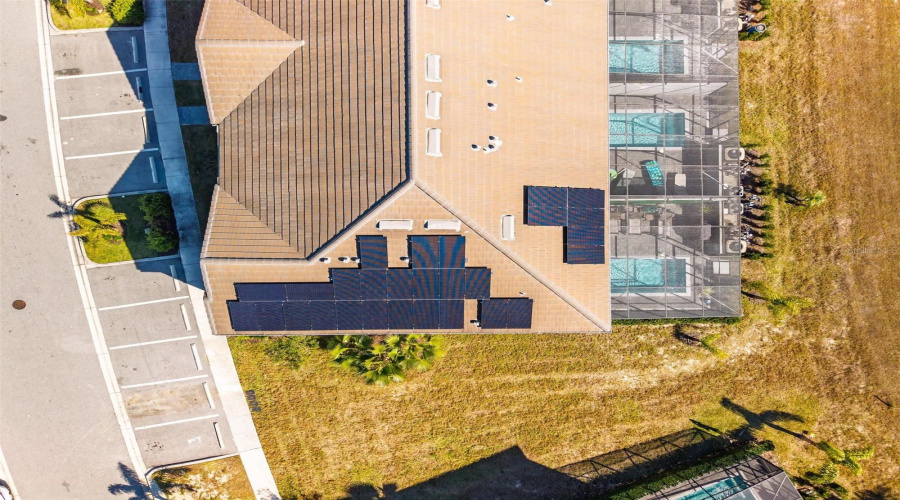 DAVENPORT, Florida 33837, 5 Bedrooms Bedrooms, ,4 BathroomsBathrooms,Residential,For Sale,OAK SPRING,0,MFRO6373223