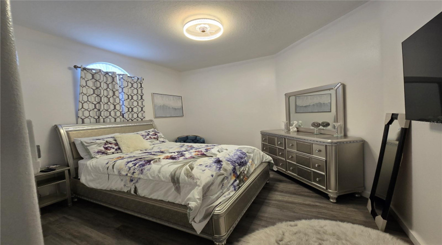 DAVENPORT, Florida 33897, 3 Bedrooms Bedrooms, ,2 BathroomsBathrooms,Residential,For Sale,BRUNELLO,0,MFRS5141160