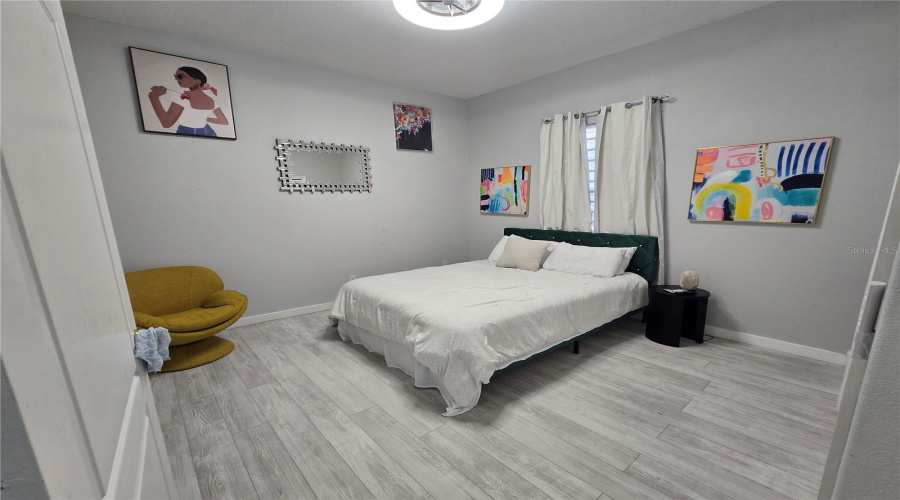 DAVENPORT, Florida 33897, 3 Bedrooms Bedrooms, ,2 BathroomsBathrooms,Residential,For Sale,BRUNELLO,0,MFRS5141160