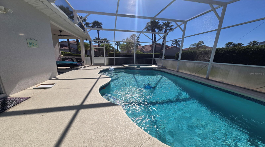 DAVENPORT, Florida 33897, 3 Bedrooms Bedrooms, ,2 BathroomsBathrooms,Residential,For Sale,BRUNELLO,0,MFRS5141160