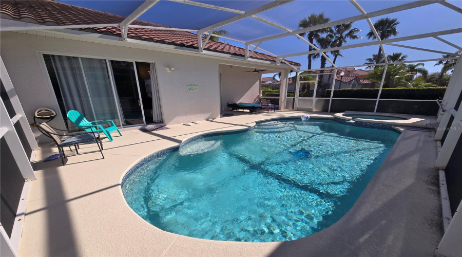 DAVENPORT, Florida 33897, 3 Bedrooms Bedrooms, ,2 BathroomsBathrooms,Residential,For Sale,BRUNELLO,0,MFRS5141160