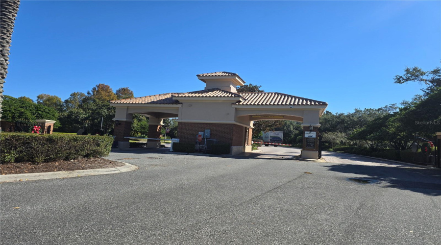 DAVENPORT, Florida 33897, 3 Bedrooms Bedrooms, ,2 BathroomsBathrooms,Residential,For Sale,BRUNELLO,0,MFRS5141160