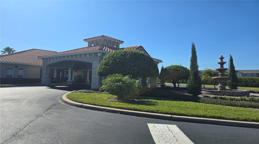 DAVENPORT, Florida 33897, 3 Bedrooms Bedrooms, ,2 BathroomsBathrooms,Residential,For Sale,BRUNELLO,0,MFRS5141160