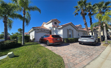 DAVENPORT, Florida 33897, 3 Bedrooms Bedrooms, ,2 BathroomsBathrooms,Residential,For Sale,BRUNELLO,0,MFRS5141160