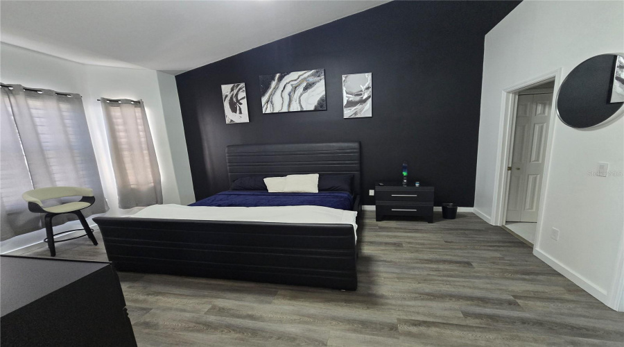 DAVENPORT, Florida 33897, 3 Bedrooms Bedrooms, ,2 BathroomsBathrooms,Residential,For Sale,BRUNELLO,0,MFRS5141160