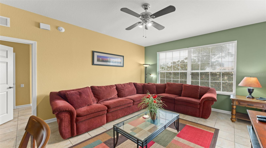 KISSIMMEE, Florida 34747, 3 Bedrooms Bedrooms, ,2 BathroomsBathrooms,Residential,For Sale,COMROW,0,MFRO6373228