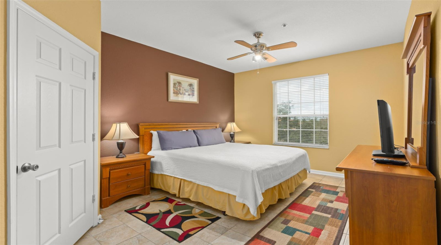 KISSIMMEE, Florida 34747, 3 Bedrooms Bedrooms, ,2 BathroomsBathrooms,Residential,For Sale,COMROW,0,MFRO6373228