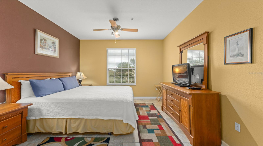 KISSIMMEE, Florida 34747, 3 Bedrooms Bedrooms, ,2 BathroomsBathrooms,Residential,For Sale,COMROW,0,MFRO6373228