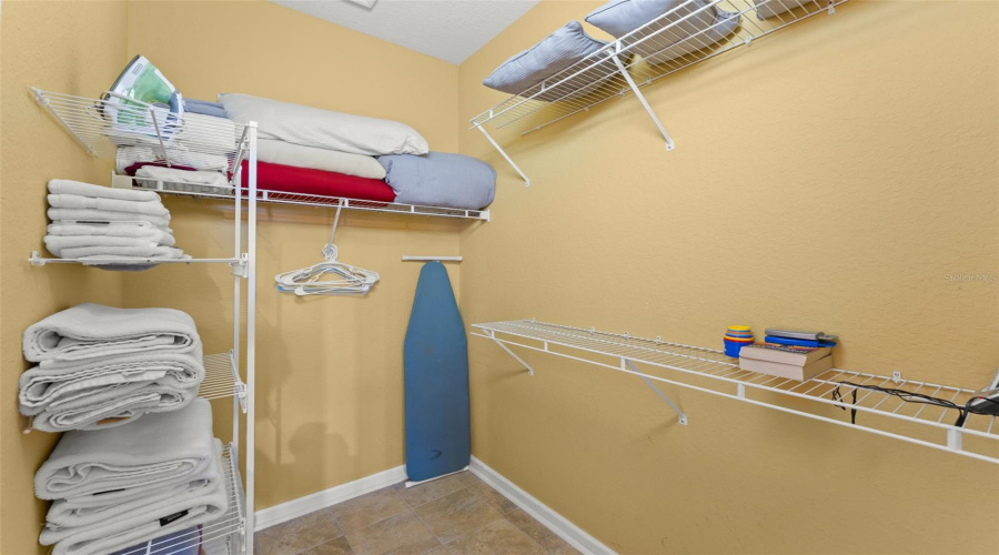 KISSIMMEE, Florida 34747, 3 Bedrooms Bedrooms, ,2 BathroomsBathrooms,Residential,For Sale,COMROW,0,MFRO6373228