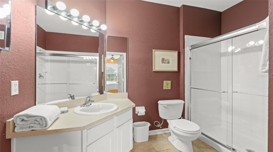 KISSIMMEE, Florida 34747, 3 Bedrooms Bedrooms, ,2 BathroomsBathrooms,Residential,For Sale,COMROW,0,MFRO6373228