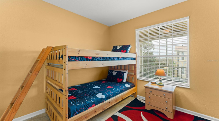 KISSIMMEE, Florida 34747, 3 Bedrooms Bedrooms, ,2 BathroomsBathrooms,Residential,For Sale,COMROW,0,MFRO6373228