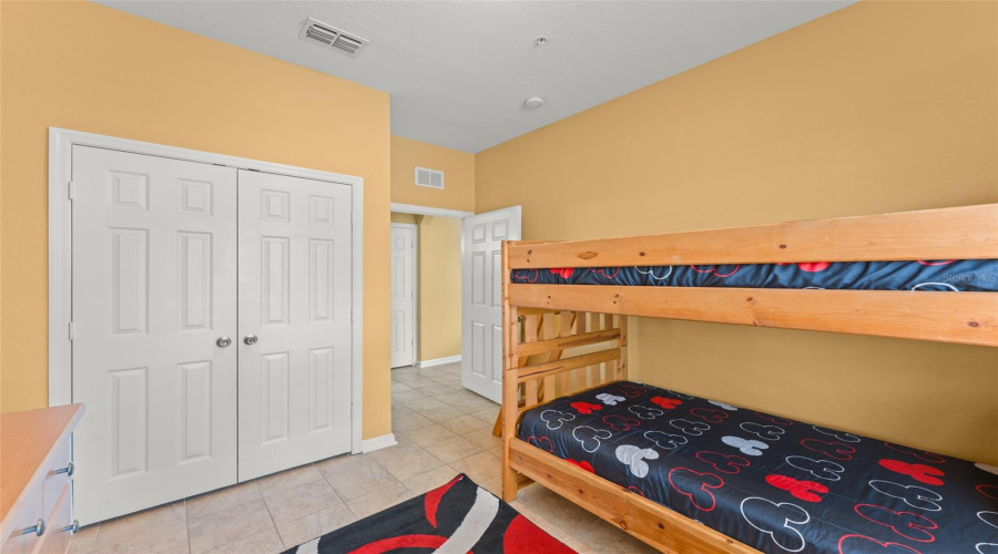 KISSIMMEE, Florida 34747, 3 Bedrooms Bedrooms, ,2 BathroomsBathrooms,Residential,For Sale,COMROW,0,MFRO6373228