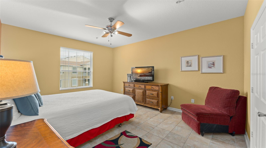 KISSIMMEE, Florida 34747, 3 Bedrooms Bedrooms, ,2 BathroomsBathrooms,Residential,For Sale,COMROW,0,MFRO6373228