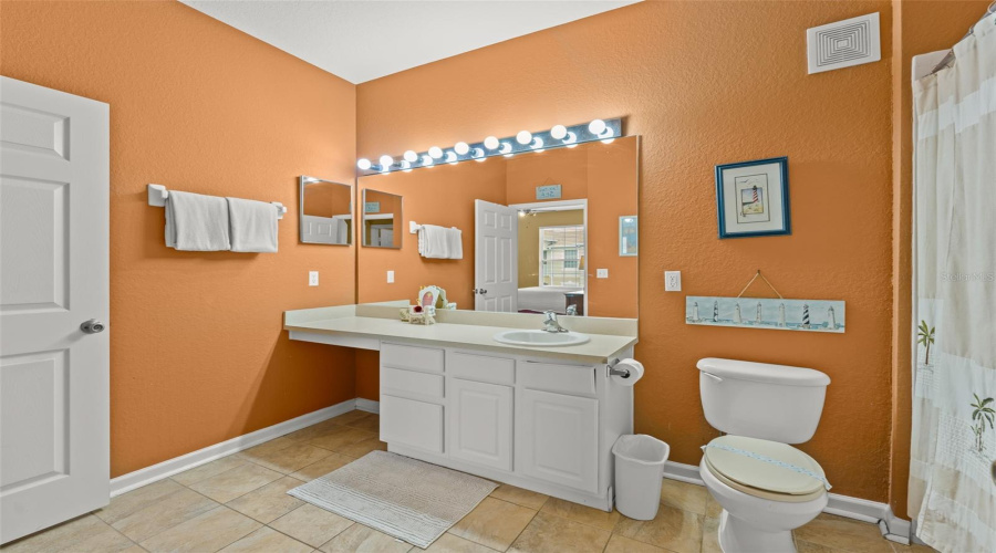 KISSIMMEE, Florida 34747, 3 Bedrooms Bedrooms, ,2 BathroomsBathrooms,Residential,For Sale,COMROW,0,MFRO6373228