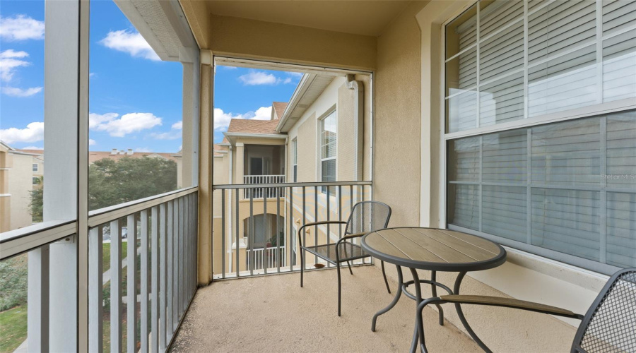 KISSIMMEE, Florida 34747, 3 Bedrooms Bedrooms, ,2 BathroomsBathrooms,Residential,For Sale,COMROW,0,MFRO6373228