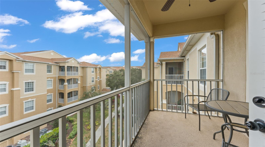 KISSIMMEE, Florida 34747, 3 Bedrooms Bedrooms, ,2 BathroomsBathrooms,Residential,For Sale,COMROW,0,MFRO6373228