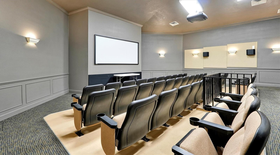 KISSIMMEE, Florida 34747, 3 Bedrooms Bedrooms, ,2 BathroomsBathrooms,Residential,For Sale,COMROW,0,MFRO6373228