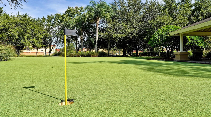 KISSIMMEE, Florida 34747, 3 Bedrooms Bedrooms, ,2 BathroomsBathrooms,Residential,For Sale,COMROW,0,MFRO6373228