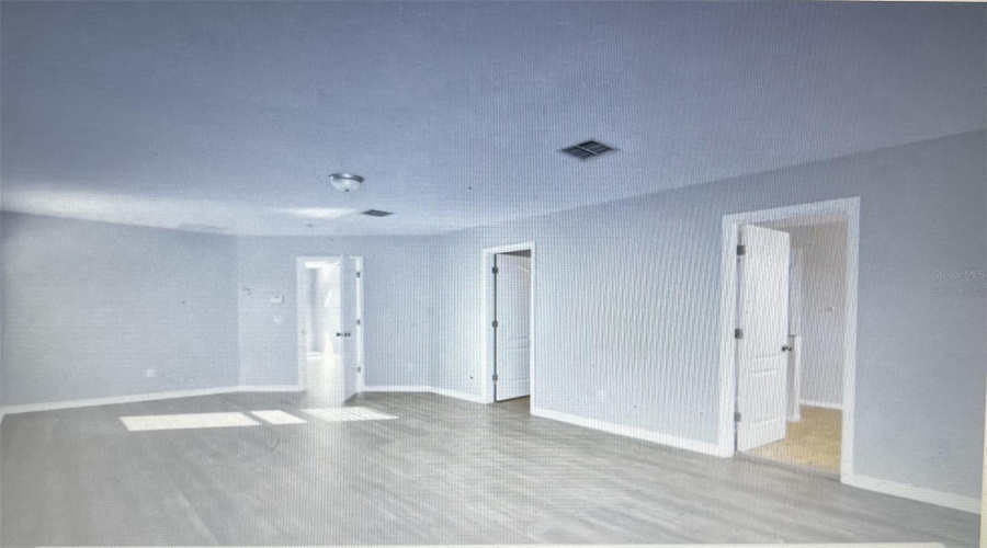 DAVENPORT, Florida 33897, 4 Bedrooms Bedrooms, ,2 BathroomsBathrooms,Residential,For Sale,ASTER,0,MFRO6373213