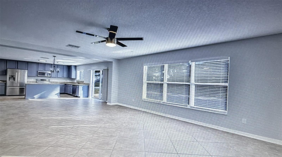 DAVENPORT, Florida 33897, 4 Bedrooms Bedrooms, ,2 BathroomsBathrooms,Residential,For Sale,ASTER,0,MFRO6373213