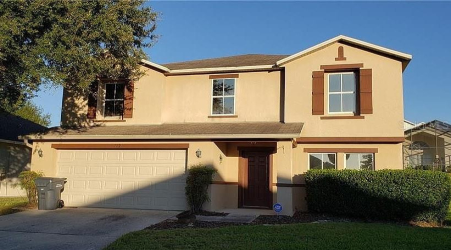 DAVENPORT, Florida 33897, 4 Bedrooms Bedrooms, ,2 BathroomsBathrooms,Residential,For Sale,ASTER,0,MFRO6373213