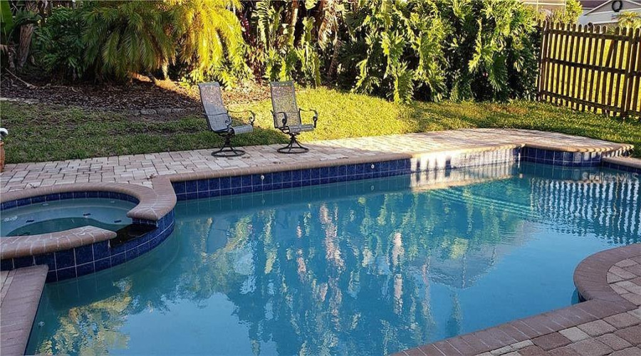 DAVENPORT, Florida 33897, 4 Bedrooms Bedrooms, ,2 BathroomsBathrooms,Residential,For Sale,ASTER,0,MFRO6373213