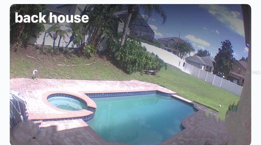 DAVENPORT, Florida 33897, 4 Bedrooms Bedrooms, ,2 BathroomsBathrooms,Residential,For Sale,ASTER,0,MFRO6373213