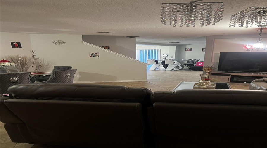 DAVENPORT, Florida 33897, 4 Bedrooms Bedrooms, ,2 BathroomsBathrooms,Residential,For Sale,ASTER,0,MFRO6373213