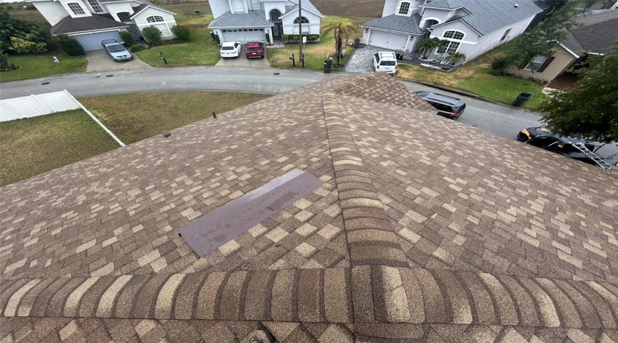 DAVENPORT, Florida 33897, 4 Bedrooms Bedrooms, ,2 BathroomsBathrooms,Residential,For Sale,ASTER,0,MFRO6373213