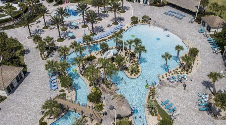 DAVENPORT, Florida 33896, 4 Bedrooms Bedrooms, ,3 BathroomsBathrooms,Residential,For Sale,PEBBLE BEACH,0,MFRO6330010