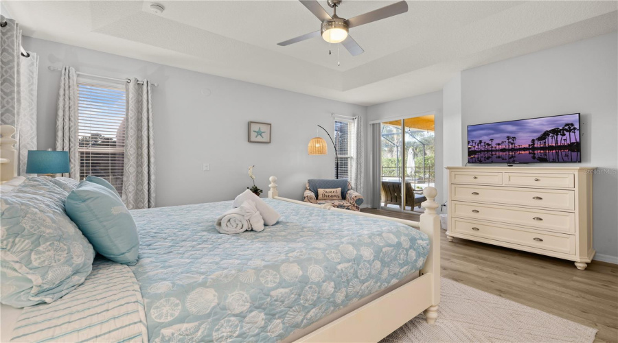 DAVENPORT, Florida 33837, 5 Bedrooms Bedrooms, ,4 BathroomsBathrooms,Residential,For Sale,YELLOW SNAPDRAGON,0,MFRO6372322