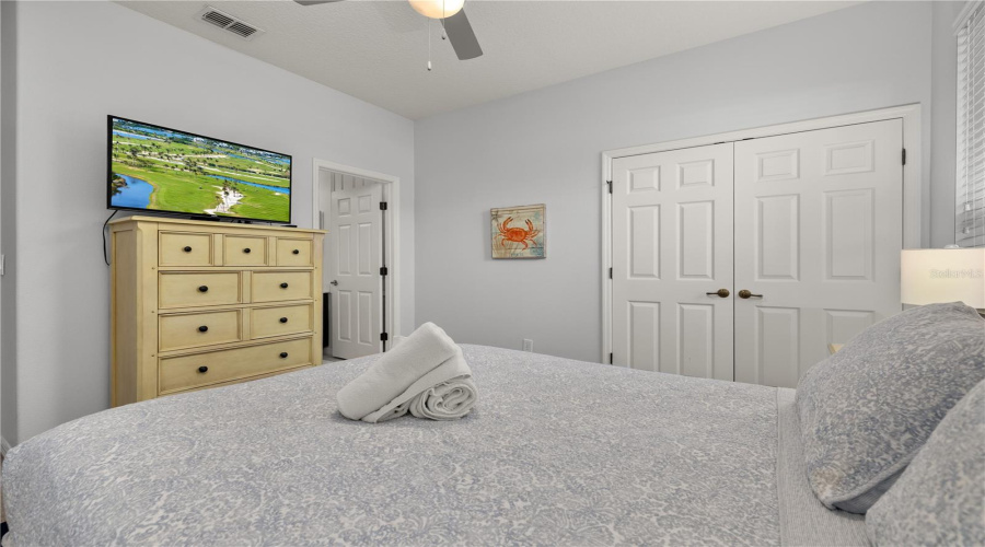 DAVENPORT, Florida 33837, 5 Bedrooms Bedrooms, ,4 BathroomsBathrooms,Residential,For Sale,YELLOW SNAPDRAGON,0,MFRO6372322