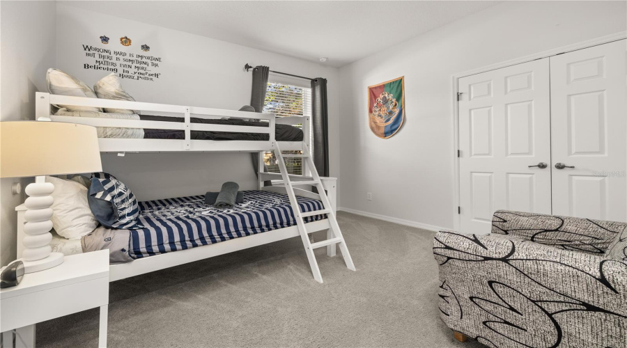 DAVENPORT, Florida 33837, 5 Bedrooms Bedrooms, ,4 BathroomsBathrooms,Residential,For Sale,YELLOW SNAPDRAGON,0,MFRO6372322