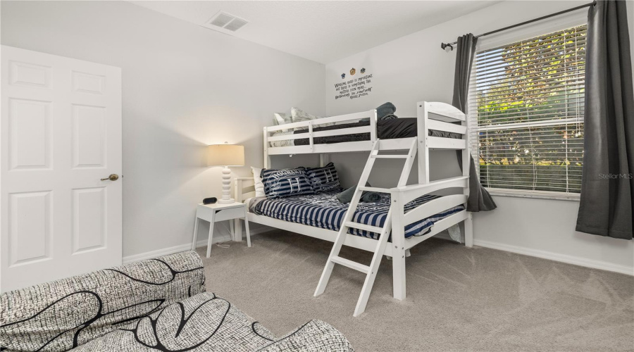 DAVENPORT, Florida 33837, 5 Bedrooms Bedrooms, ,4 BathroomsBathrooms,Residential,For Sale,YELLOW SNAPDRAGON,0,MFRO6372322