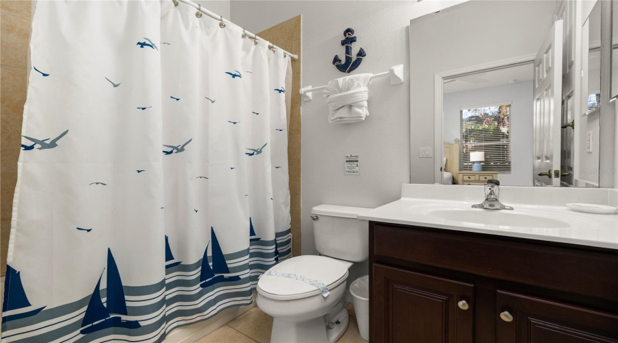 DAVENPORT, Florida 33837, 5 Bedrooms Bedrooms, ,4 BathroomsBathrooms,Residential,For Sale,YELLOW SNAPDRAGON,0,MFRO6372322