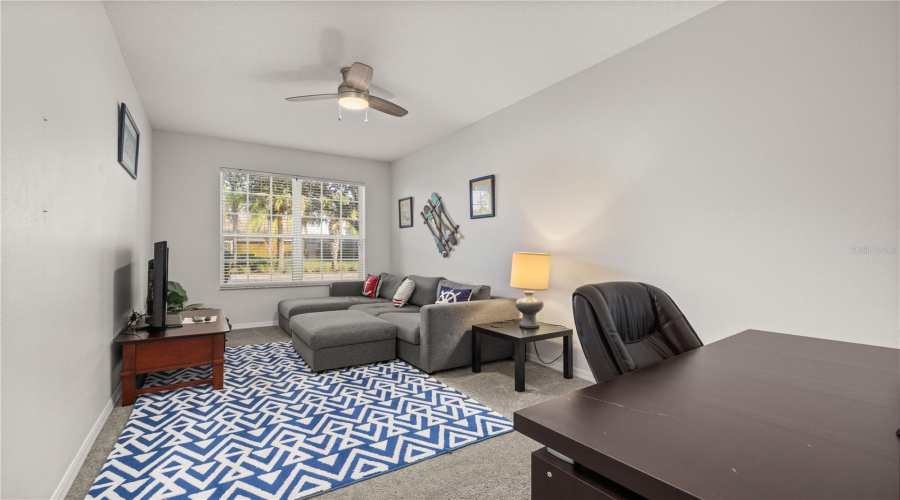 DAVENPORT, Florida 33837, 5 Bedrooms Bedrooms, ,4 BathroomsBathrooms,Residential,For Sale,YELLOW SNAPDRAGON,0,MFRO6372322