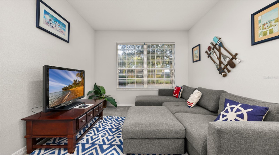 DAVENPORT, Florida 33837, 5 Bedrooms Bedrooms, ,4 BathroomsBathrooms,Residential,For Sale,YELLOW SNAPDRAGON,0,MFRO6372322