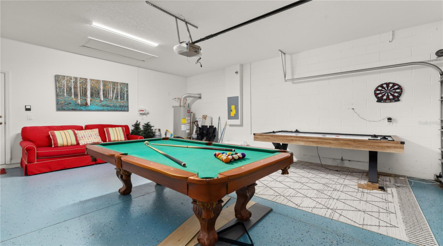 DAVENPORT, Florida 33837, 5 Bedrooms Bedrooms, ,4 BathroomsBathrooms,Residential,For Sale,YELLOW SNAPDRAGON,0,MFRO6372322