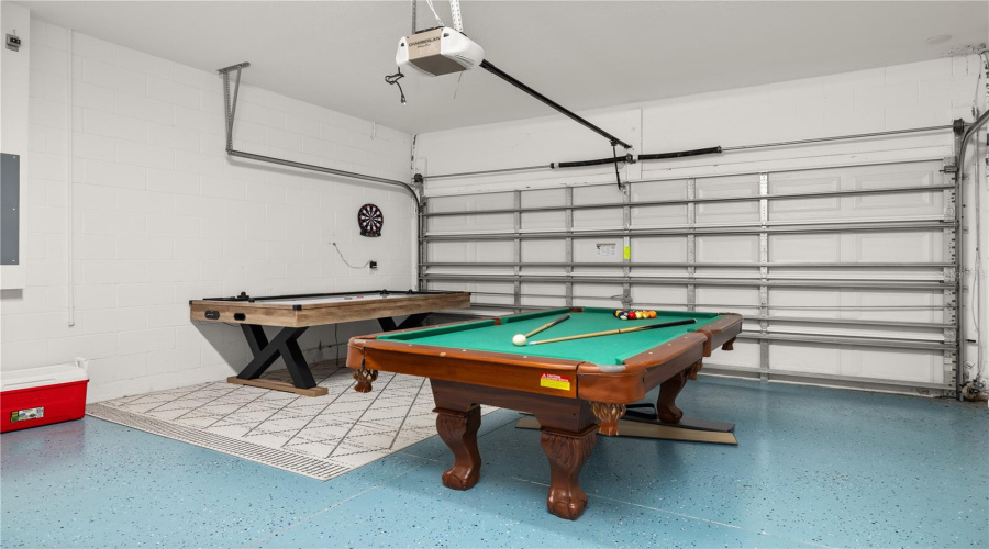 DAVENPORT, Florida 33837, 5 Bedrooms Bedrooms, ,4 BathroomsBathrooms,Residential,For Sale,YELLOW SNAPDRAGON,0,MFRO6372322