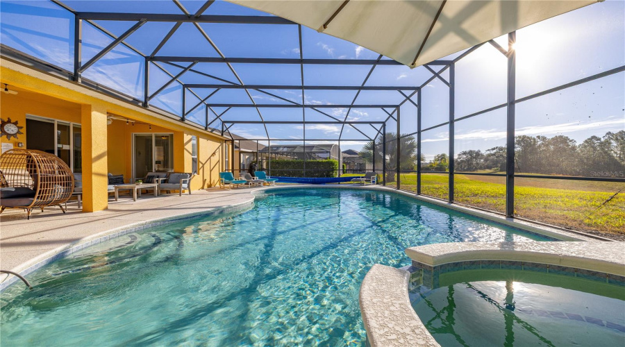 DAVENPORT, Florida 33837, 5 Bedrooms Bedrooms, ,4 BathroomsBathrooms,Residential,For Sale,YELLOW SNAPDRAGON,0,MFRO6372322