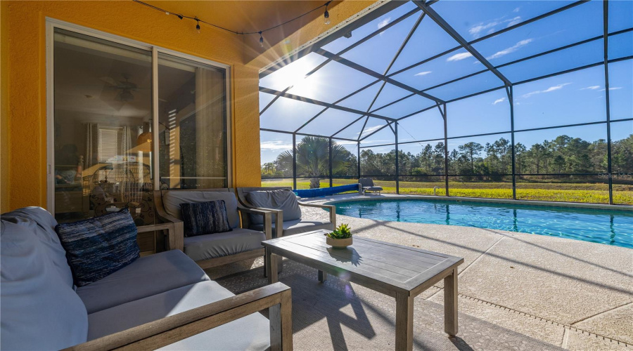 DAVENPORT, Florida 33837, 5 Bedrooms Bedrooms, ,4 BathroomsBathrooms,Residential,For Sale,YELLOW SNAPDRAGON,0,MFRO6372322