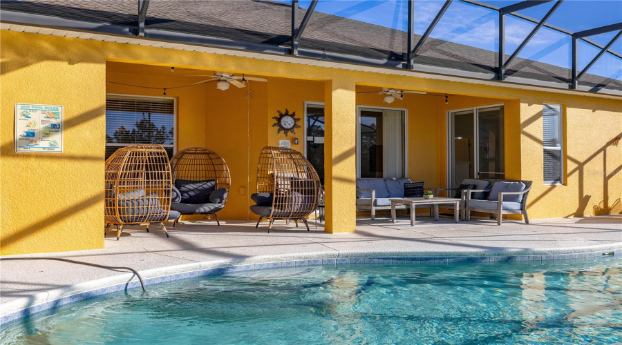 DAVENPORT, Florida 33837, 5 Bedrooms Bedrooms, ,4 BathroomsBathrooms,Residential,For Sale,YELLOW SNAPDRAGON,0,MFRO6372322