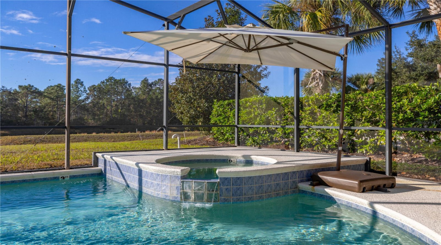 DAVENPORT, Florida 33837, 5 Bedrooms Bedrooms, ,4 BathroomsBathrooms,Residential,For Sale,YELLOW SNAPDRAGON,0,MFRO6372322