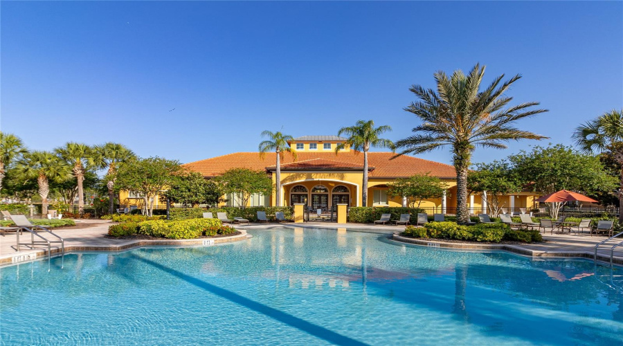 DAVENPORT, Florida 33837, 5 Bedrooms Bedrooms, ,4 BathroomsBathrooms,Residential,For Sale,YELLOW SNAPDRAGON,0,MFRO6372322