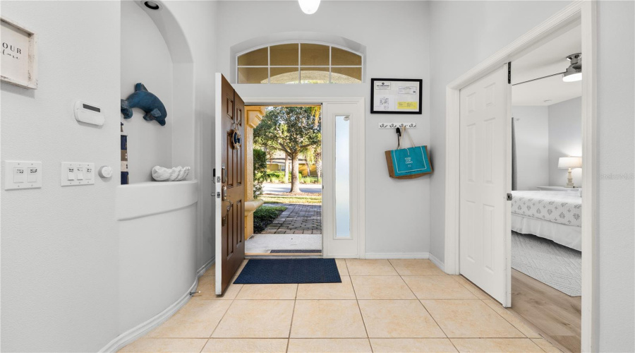 DAVENPORT, Florida 33837, 5 Bedrooms Bedrooms, ,4 BathroomsBathrooms,Residential,For Sale,YELLOW SNAPDRAGON,0,MFRO6372322